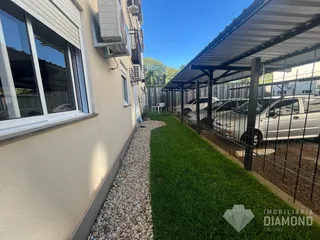 Apartamento com 2 dormitórios, foto 7