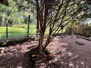 Casa com 2 dormitórios, foto 20