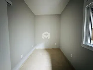 Casa geminada com 2 dormitórios, foto 14