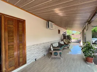 Casa com 3 dormitórios, foto 5