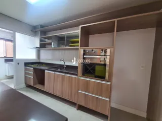 Apartamento com 2 dormitórios, foto 12