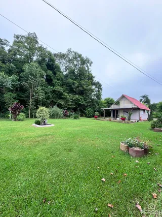 Área rural, foto 3