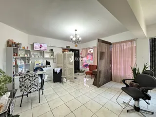 Loja, foto 2