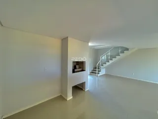 Sobrado com 3 dormitórios, foto 8