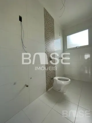 Sobrado com 3 dormitórios, foto 15
