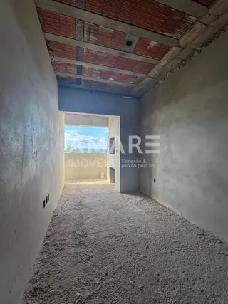 Apartamento com 1 dormitório, foto 19