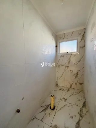 Sobrado com 2 dormitórios, foto 8