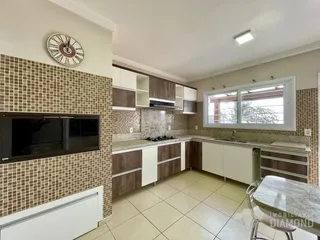 Sobrado com 3 dormitórios, foto 8