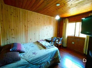 Casa com 3 dormitórios, foto 14