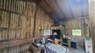 Área rural com 2 dormitórios, foto 6