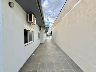 Casa com 3 dormitórios, foto 23