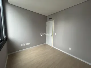 Apartamento com 2 dormitórios, foto 5