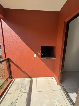Apartamento com 2 dormitórios, foto 8