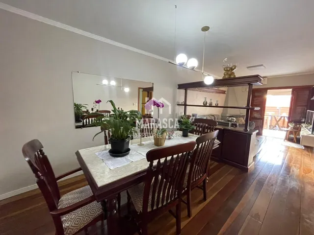 Apartamento com 3 dormitórios, foto 2