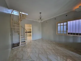 Casa com 3 dormitórios, foto 3