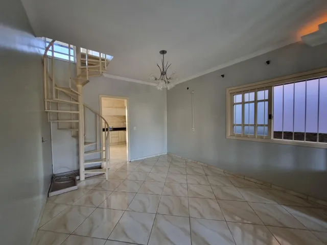 Casa com 3 dormitórios, foto 3