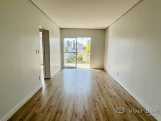 Apartamento com 2 dormitórios, foto 1