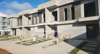 Sobrado com 3 dormitórios, foto 4
