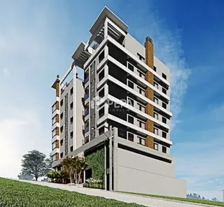 Apartamento com 2 dormitórios, foto 10
