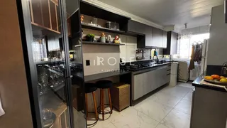 Apartamento com 2 dormitórios, foto 9