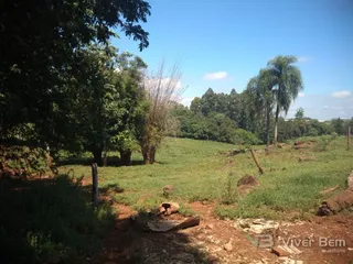 Área rural com 4 dormitórios, foto 8