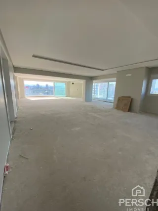 Apartamento com 3 dormitórios, foto 13