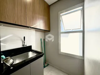 Apartamento com 2 dormitórios, foto 10