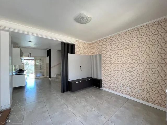 Sobrado com 2 dormitórios, foto 4