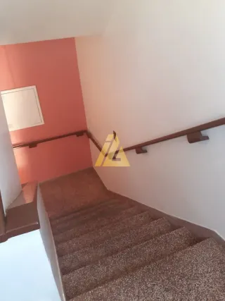 Apartamento com 2 dormitórios, foto 4
