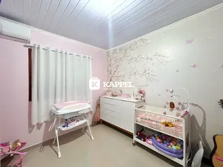 Casa com 2 dormitórios, foto 8