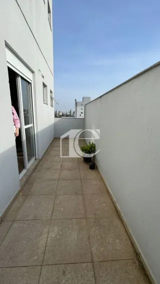 Apartamento com 3 dormitórios, foto 27