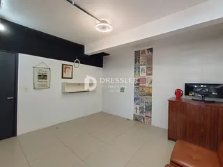 Casa com 4 dormitórios, foto 17