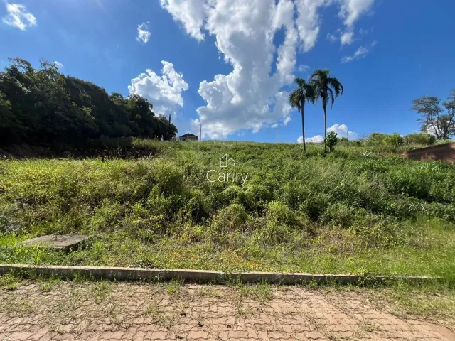 Terreno, foto 2