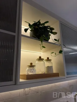 Apartamento com 3 dormitórios, foto 7