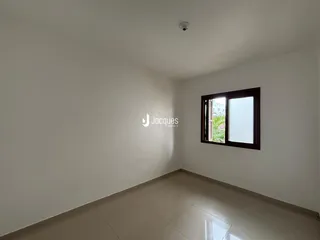 Casa com 3 dormitórios, foto 17
