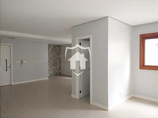 Apartamento com 3 dormitórios, foto 3