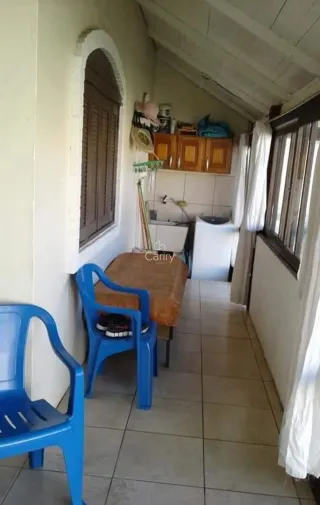 Casa com 4 dormitórios, foto 6