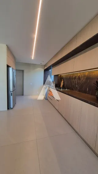 Apartamento com 4 dormitórios, foto 14