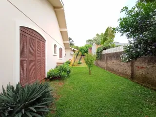 Casa com 4 dormitórios, foto 28