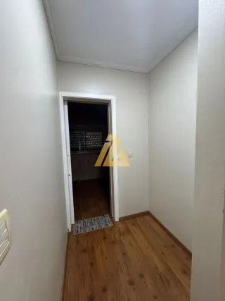 Sobrado com 2 dormitórios, foto 13