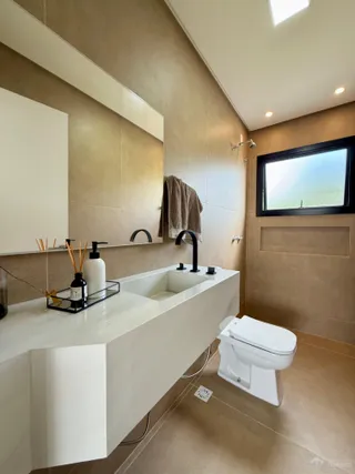 Casa com 3 dormitórios, foto 18