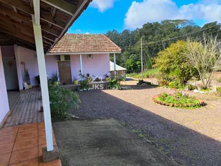 Área rural com 2 dormitórios, foto 12