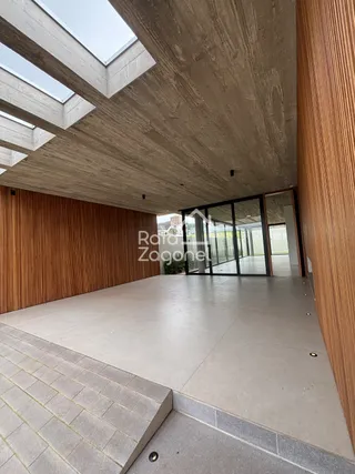 Casa, foto 10
