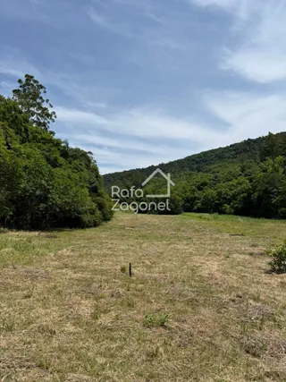 Área rural, foto 11