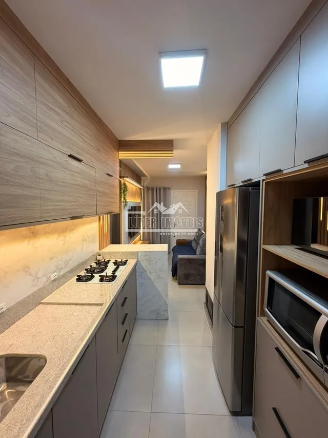 Casa geminada com 3 dormitórios, foto 5