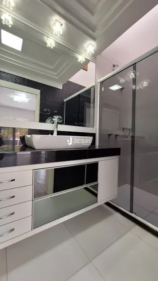 Casa com 3 dormitórios, foto 29