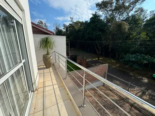 Casa com 3 dormitórios, foto 11