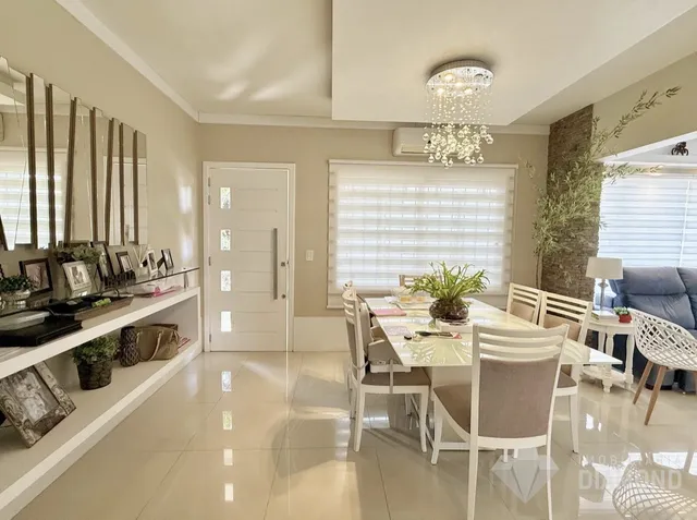 Casa com 3 dormitórios, foto 4