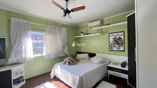 Casa com 4 dormitórios, foto 26