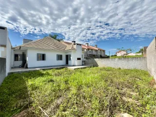Casa com 3 dormitórios, foto 19